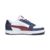 TENIS PUMA CAVEN 2.0 AZUL / BRANCO / AZUL na internet
