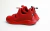 TENIS CHAMPION LEGACY A LO VERMELHO - comprar online