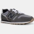 TENIS NEW BALANCE 373 CINZA - comprar online