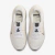 TENIS NIKE QUEST 5 BRANCO / BEGE - comprar online