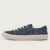 TENIS RESERVA JASPER STONE MARINHO - comprar online