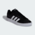 TENIS ADIDAS GRAND COURT BASE 2.0 PRETO - comprar online