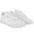 TÊNIS PUMA SHUFFLE - BRANCO na internet