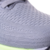 TENIS NEW BALANCE FRESH FOAM CINZA/VERDE - loja online