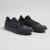 TENIS RESERVA NEO ALL BLACK na internet