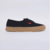 TENIS REDLEY ORIGINALS WAE - 01 PRETO / MARROM