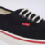 TÊNIS REDLEY ORIGINALS WAC - 01 PRETO - comprar online