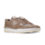 TENIS NEW BALANCE 550 - MARROM - comprar online