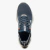 TENIS FILA FLOAT PRIME MARINHO / LARANJA na internet