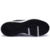 TENIS NIKE AIR MAX AP PRETO / BRANCO