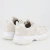 TENIS FILA RAY TRACER TR SE BRANCO / BEGE na internet