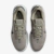 TENIS NIKE FLEX EXPERIENCE 12 CINZA na internet