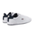 TENIS LACOSTE GRADUATE PRO BRANCO/AZUL na internet