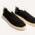 TENIS RESERVA CLASSIC KNIT PRETO - Lions Sneakers - Loja de Tênis 