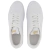 TÊNIS PUMA SHUFFLE - BRANCO - Lions Sneakers - Loja de Tênis 
