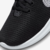 TENIS NIKE FLEX EXPERIENCE RN 11 NN PRETO / BRANCO - loja online