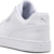 TENIS PUMA CAVEN 2.0 WNS - BRANCO