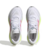 TENIS ADIDAS SUPERNOVA 3 - comprar online