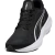TENIS PUMA SCEND PRO 2 MASCULINO - PRETO/BRANCO - loja online
