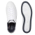 TENIS LACOSTE GRADUATE PRO BRANCO/AZUL - Lions Sneakers - Loja de Tênis 