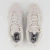 TENIS FILA RAY TRACER TR SE BRANCO / BEGE - Lions Sneakers - Loja de Tênis 