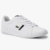 TENIS LACOSTE EUROPA BRANCO / VERDE - comprar online