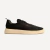 TENIS RESERVA CLASSIC KNIT PRETO
