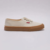 TENIS REDLEY ORIGINALS WAE - 10 PALHA