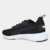 TENIS PUMA FLYER FLEX PRETO - Lions Sneakers - Loja de Tênis 