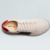 TENIS OSKLEN CANVAS VERMELHO / BRANCO / PRETO - loja online
