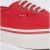 Imagem do TÊNIS REDLEY ORIGINALS WAC - 03 VERMELHO