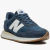 TENIS NEW BALANCE 237 MARINHO/BRANCO - loja online