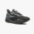 TENIS FILA NEST PRETO na internet