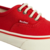 TENIS REDLEY ORIGINALS INFANTIL WXP - 03 VERMELHO - loja online