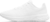 TENIS NIKE REVOLUTION 6 NN BRANCO - comprar online
