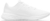 TENIS NIKE REVOLUTION 6 NN BRANCO na internet