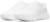 TENIS NIKE REVOLUTION 6 NN BRANCO - Lions Sneakers - Loja de Tênis 