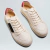 TENIS OSKLEN CANVAS VERMELHO / BRANCO / PRETO na internet