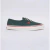 TÊNIS REDLEY ORIGINALS WAC - 07 VERDE MILITAR