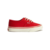 TENIS REDLEY ORIGINALS INFANTIL WXP - 03 VERMELHO
