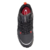 BOTA OAKLEY HALFTRACK LOW II URBAN - loja online