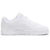 TENIS PUMA CAVEN 2.0 WNS - BRANCO - comprar online