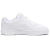 TENIS PUMA CAVEN 2.0 WNS - BRANCO - comprar online