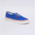 TÊNIS REDLEY ORIGINALS WAC - 08 AZUL ROYAL - loja online