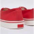 TÊNIS REDLEY ORIGINALS WAC - 03 VERMELHO na internet
