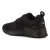 TENIS PUMA WIRED RUN PRETO - loja online