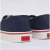 TÊNIS REDLEY ORIGINALS WAC - 04 AZUL MARINHO - Lions Sneakers - Loja de Tênis 