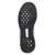 TENIS ADIDAS ULTIMASHOW AZUL - loja online