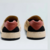 TENIS OSKLEN IATE BOSSANOVA SLIP ON AREIA/CAQUI/MARROM - Lions Sneakers - Loja de Tênis 