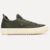 TENIS RESERVA ASTRAL VERDE MILITAR